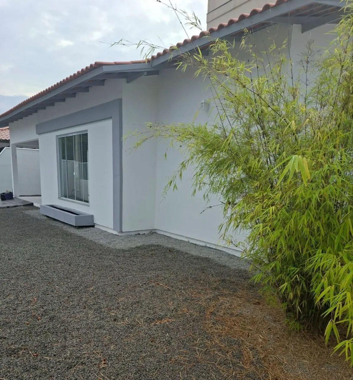 Foto - Florianópolis - Canasvieiras