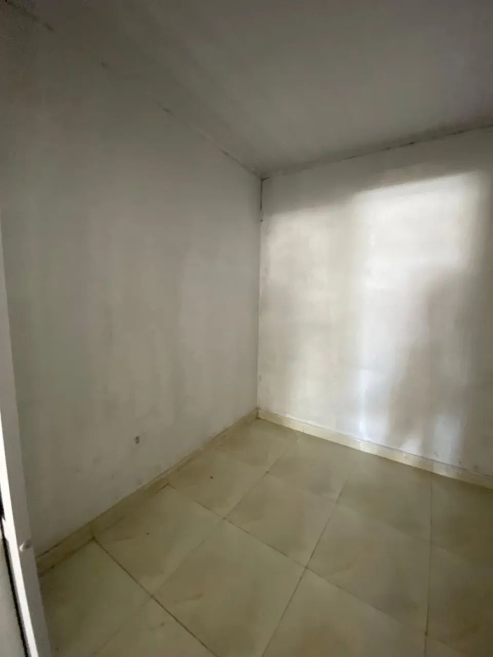 Alugo galpão excelente localização. - Foto 5