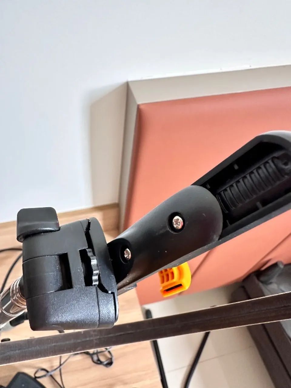 Ring light profissional  - Foto 4