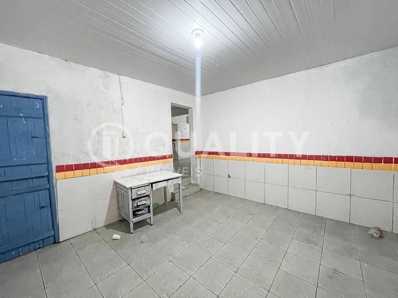 Prédio para locação, Henrique Jorge, Fortaleza, CE - Foto 2