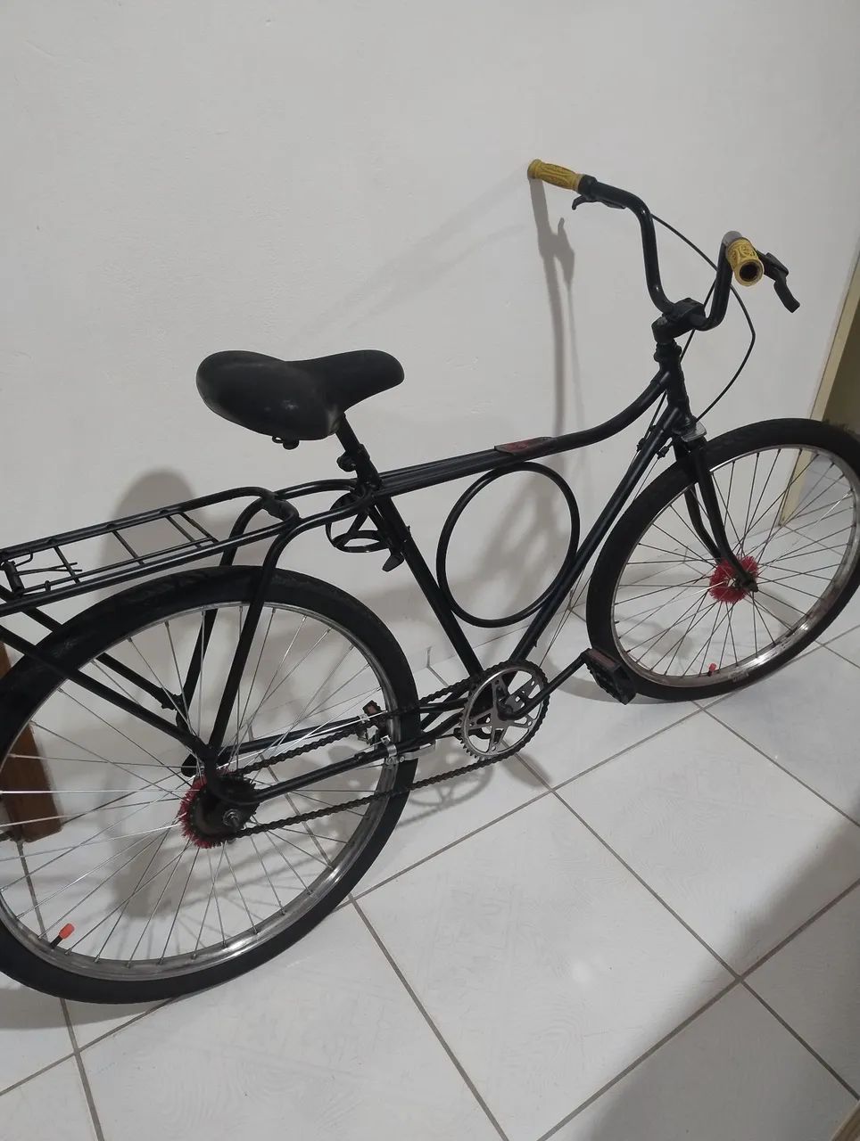 MONARK 77 