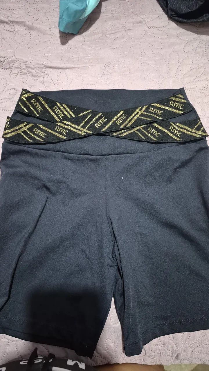 Roupa - Foto 3