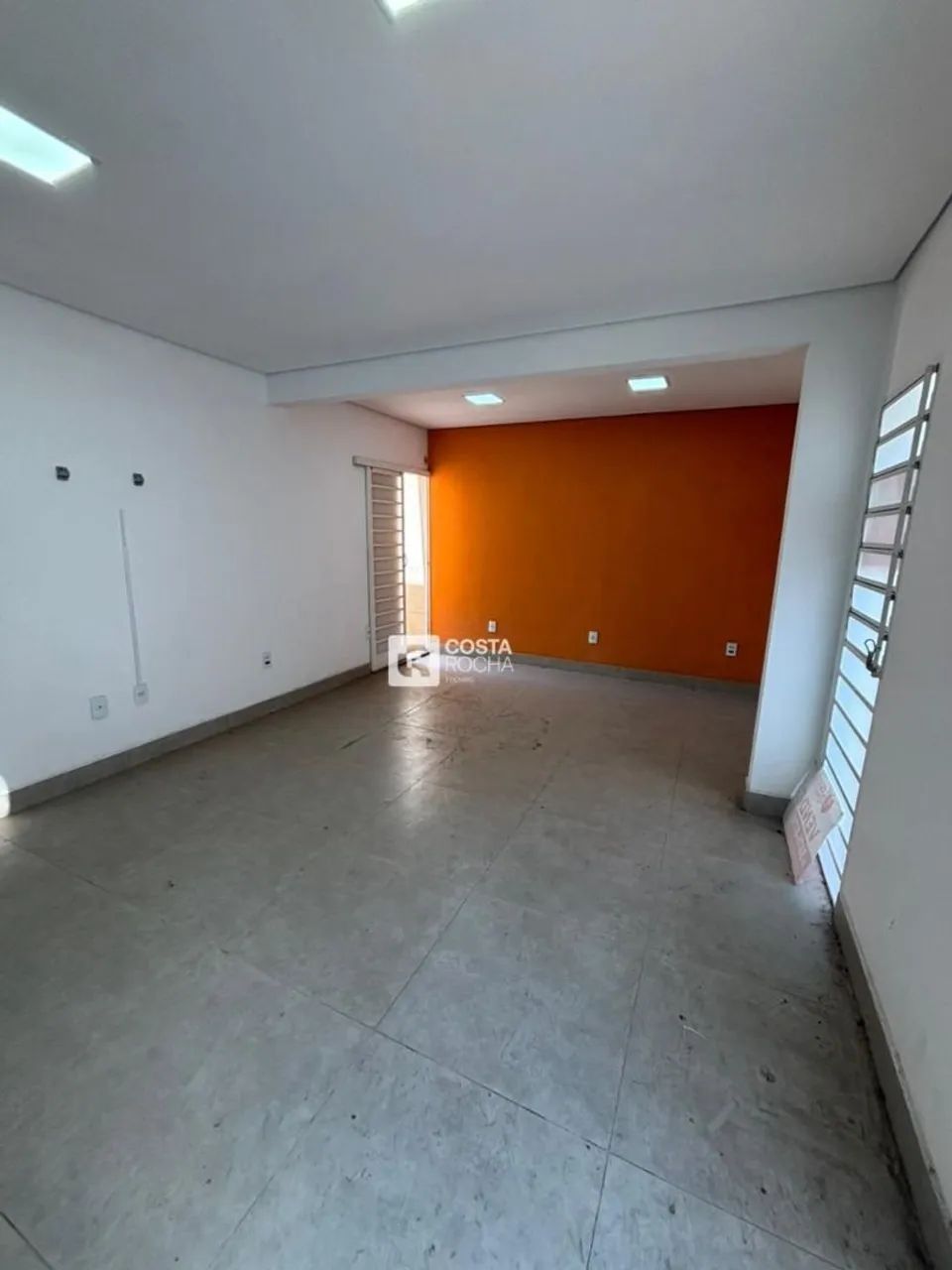 Sala à venda e locação - Centro - Salto/SP - Foto 4