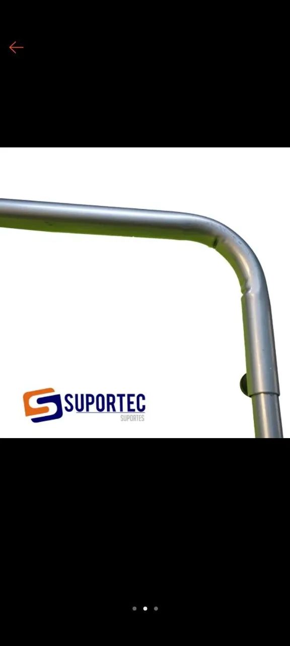 Arco para eventos  - Foto 3