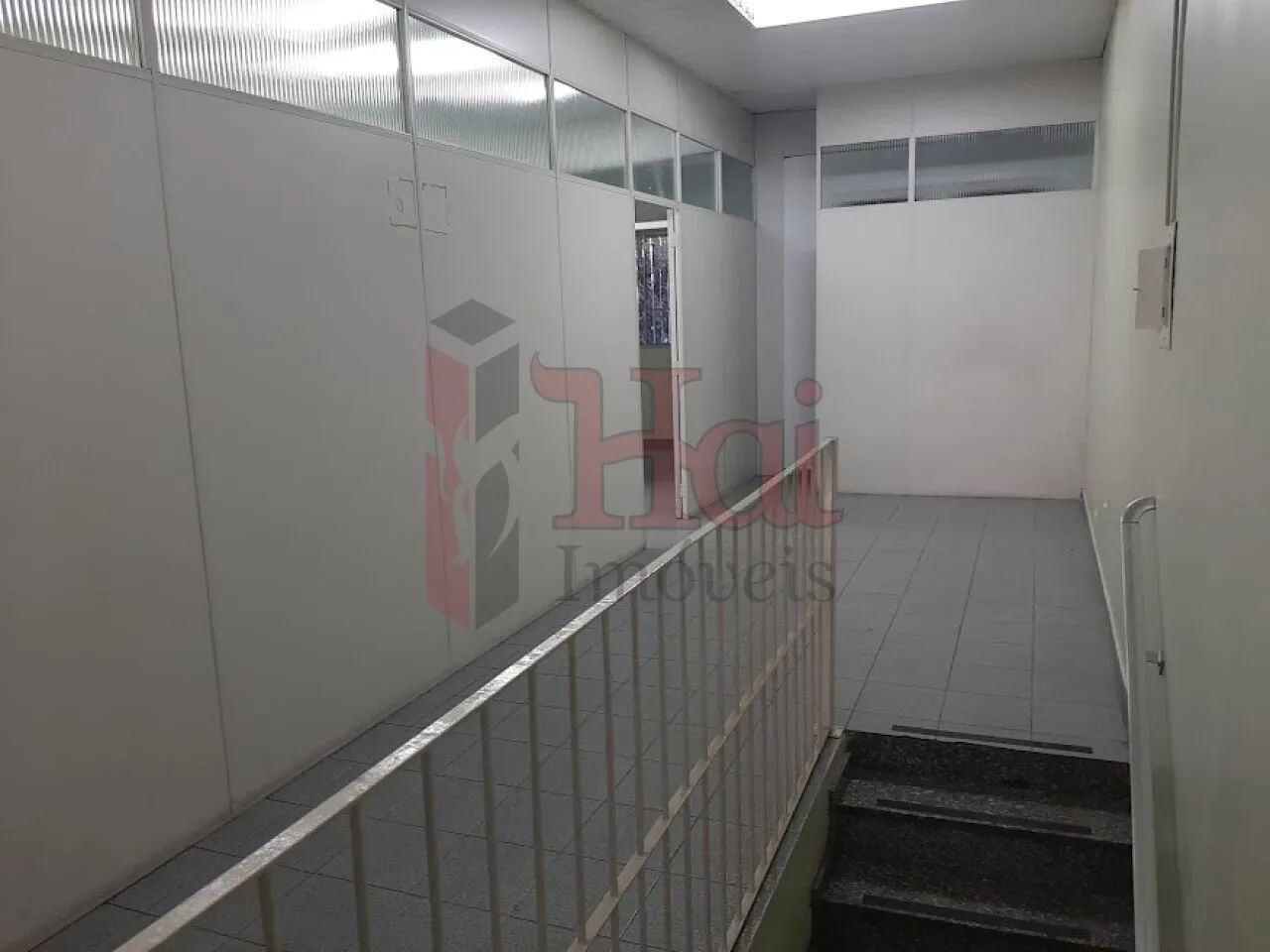 VENDA | LOCAÇÃO | PRÉDIO COMERCIAL 360m2| RUA AUGUSTA | CONSOLAÇÃO - Foto 2