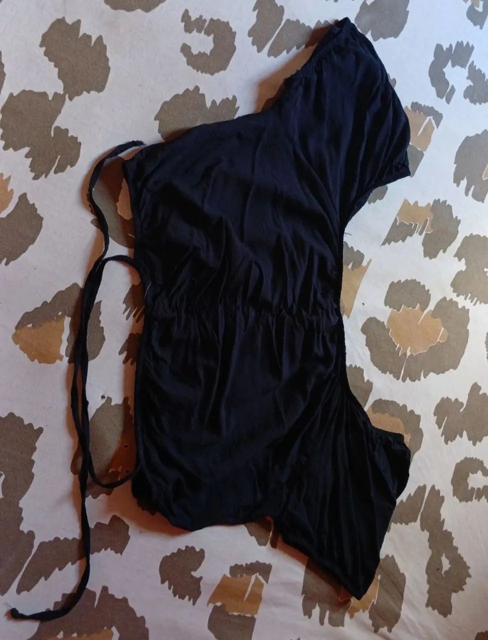 Tops Variados  - Foto 4