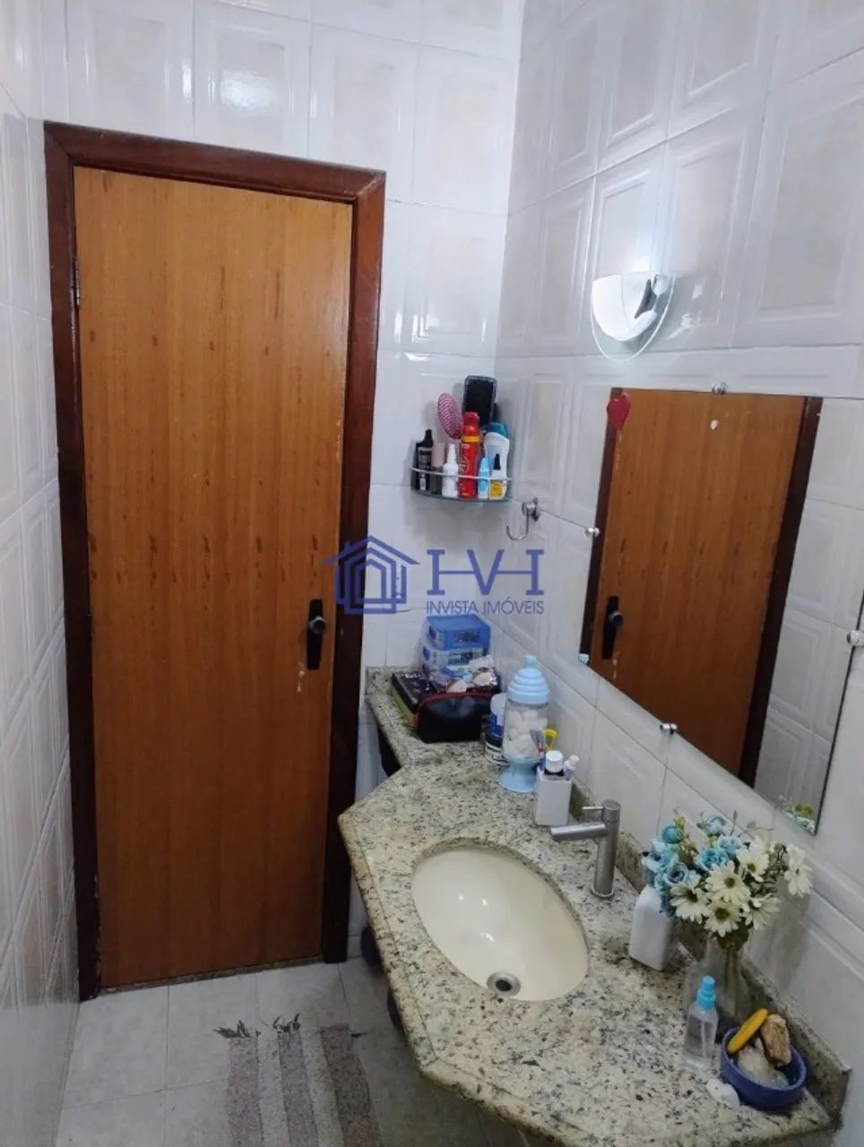 Venda: Casa germinada no Jardim leblon com dois quartos - Foto 5