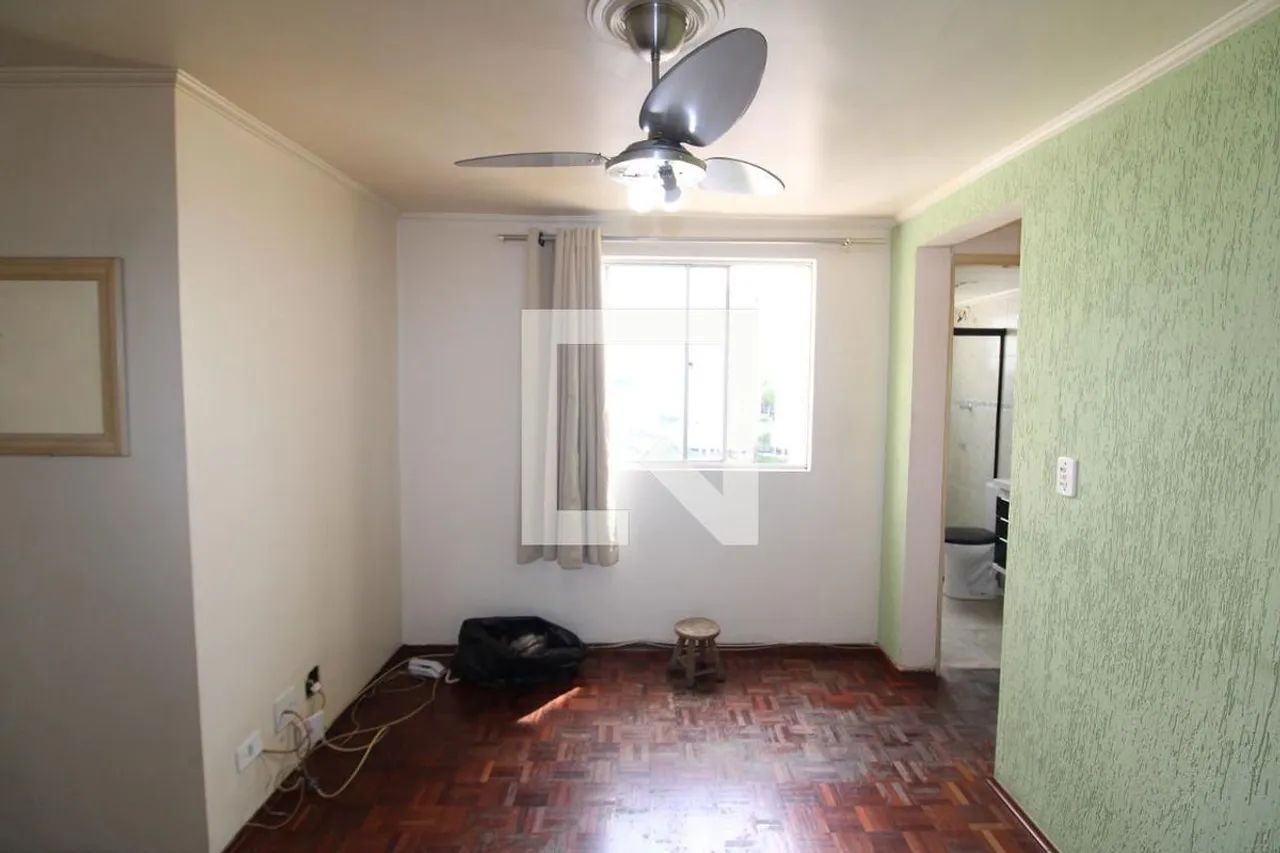 Apartamento à Venda - Mandaqui, 2 Quartos, 51 m2 - Foto 2