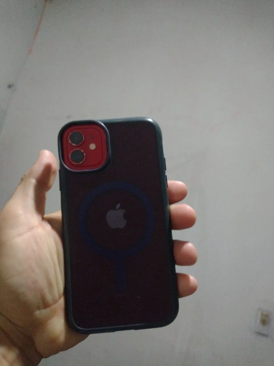 Iphone 11 64 gb - Foto 2