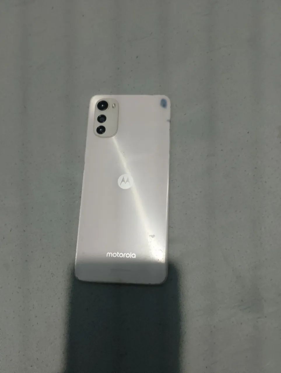Celular Motorola  - Foto 2