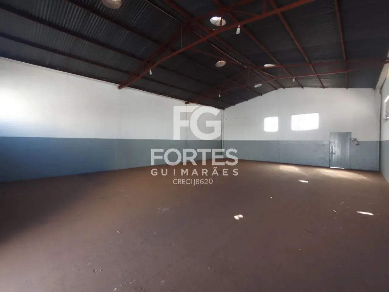 Imovel Comercial 175 m² de área construída no Bairro Campos Elíseos! - Foto 3