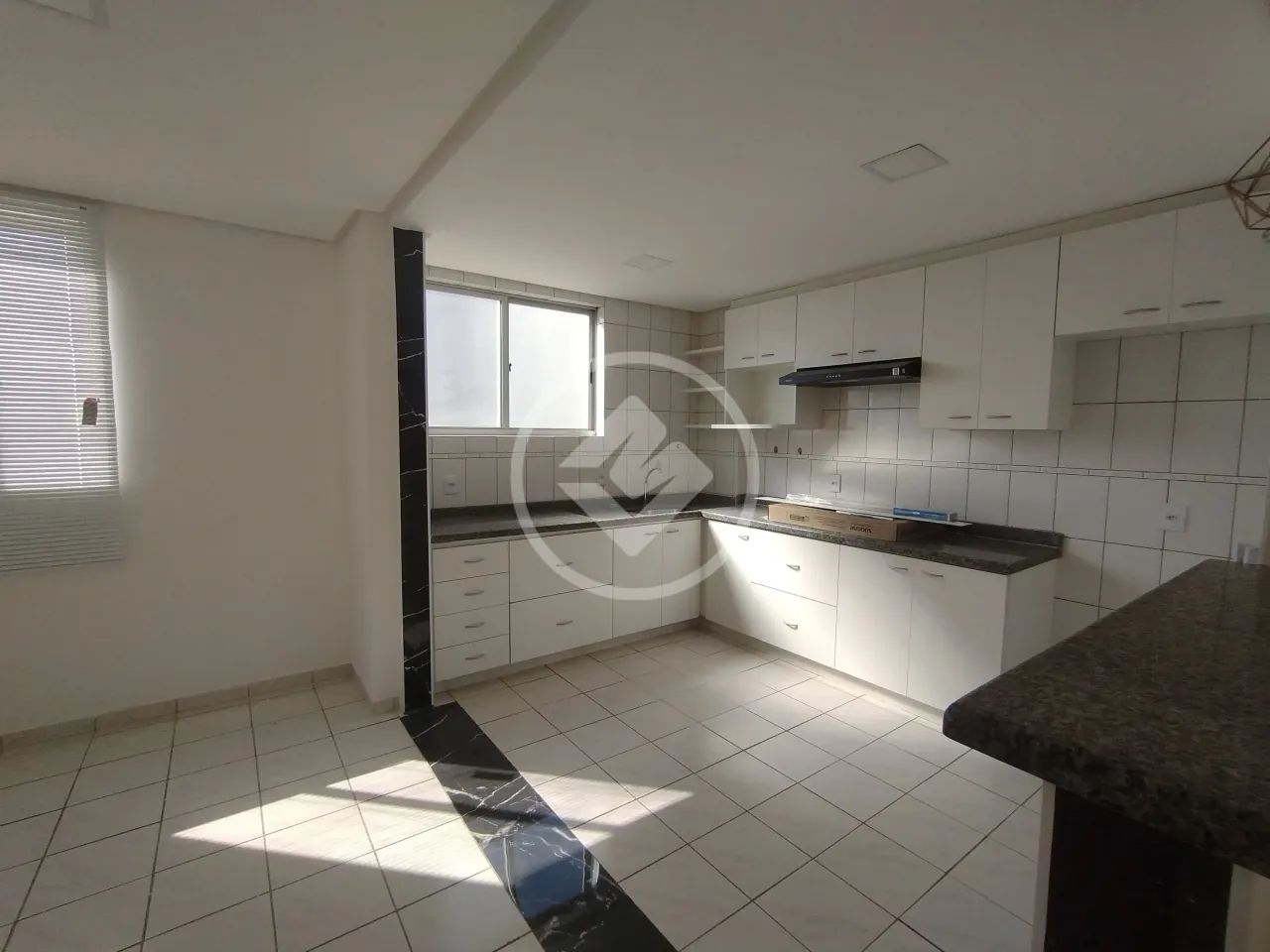 APARTAMENTO 3Q EDIFICIO ALBATROZ II codigo: 347558 - Foto 2