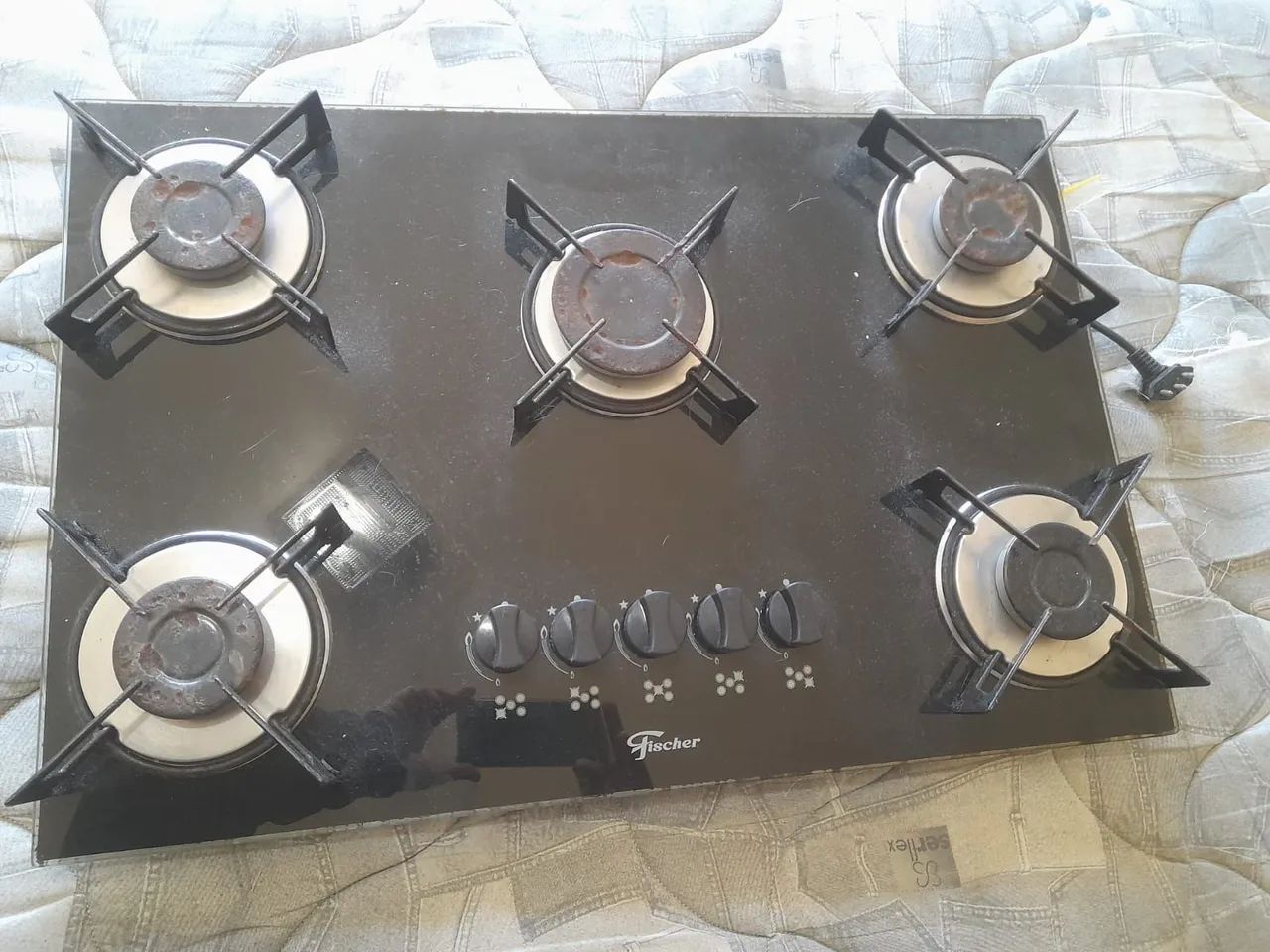 Vende-móveis de cozinha  - Foto 4