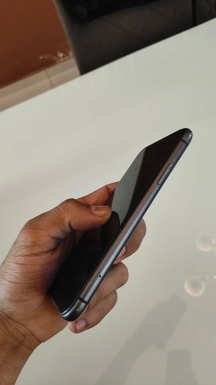 iPhone 11 64gb excelente  - Foto 5