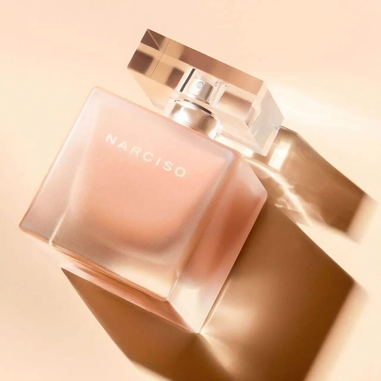Perfume Narciso Eau Néroli Ambrée Narciso Rodriguez 90 ml