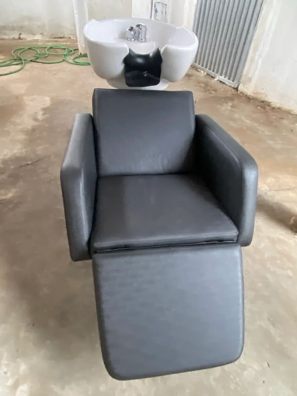 Vendo lavatório  - Foto 3