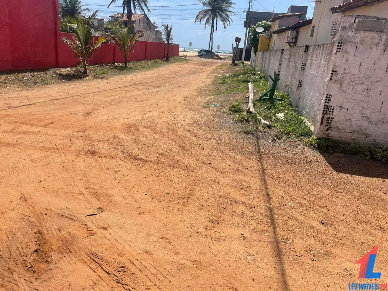 Imóvel Comercial à Venda em Barra do Cunhaú- Canguaretama/ RN - Foto 3