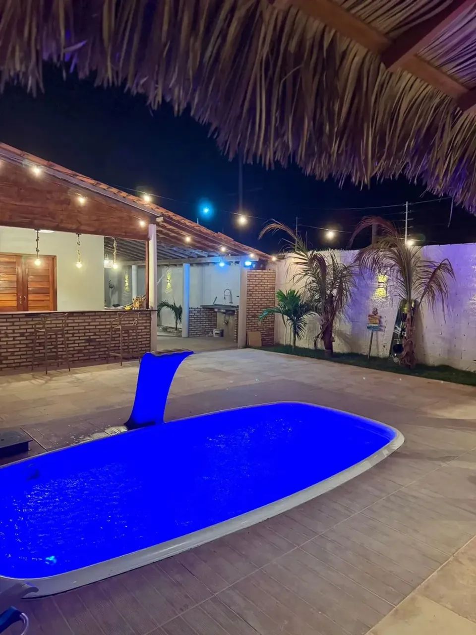 Imóvel para venda com 300 metros quadrados com 4 quartos em Praia do Coqueiro - Luís Corre - Foto 14