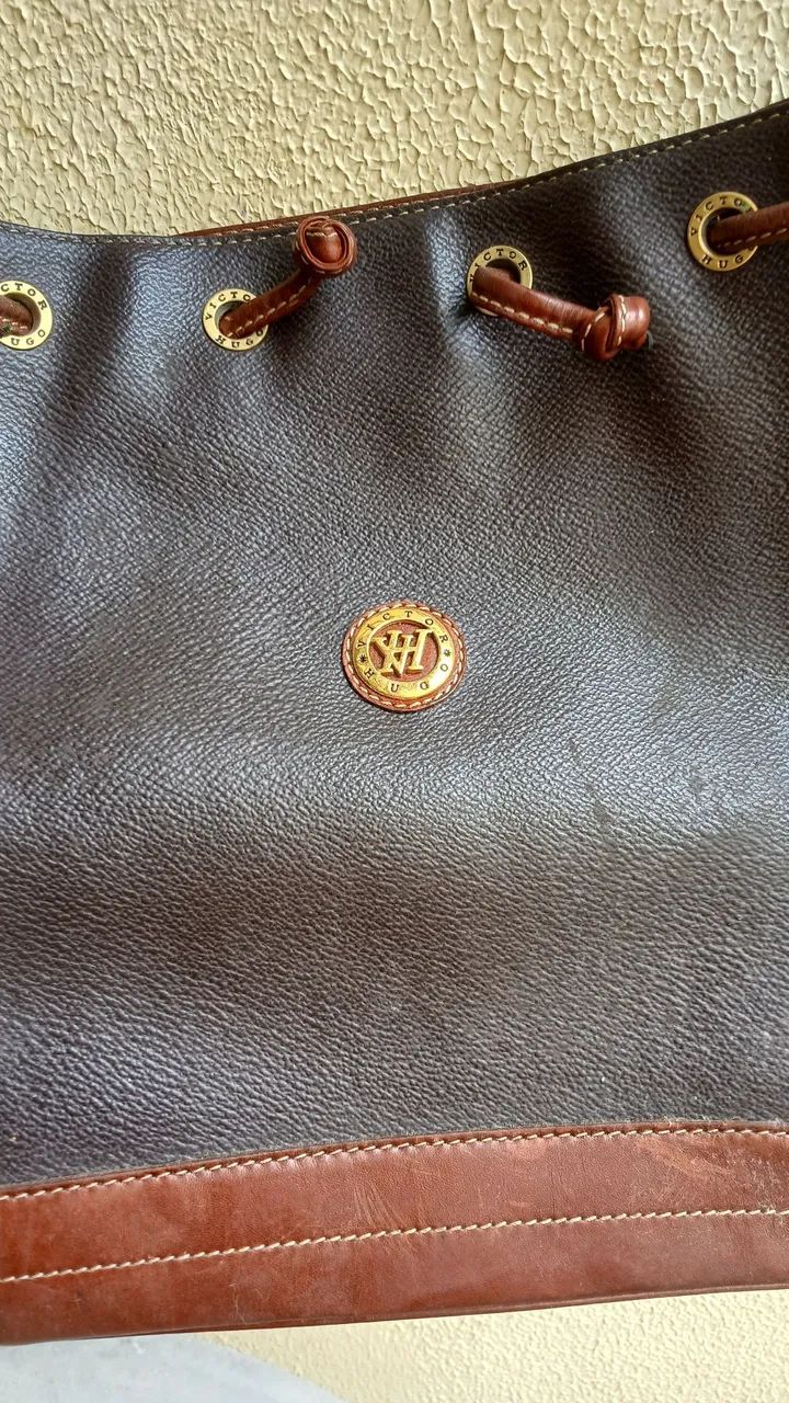 Vendo - Foto 2