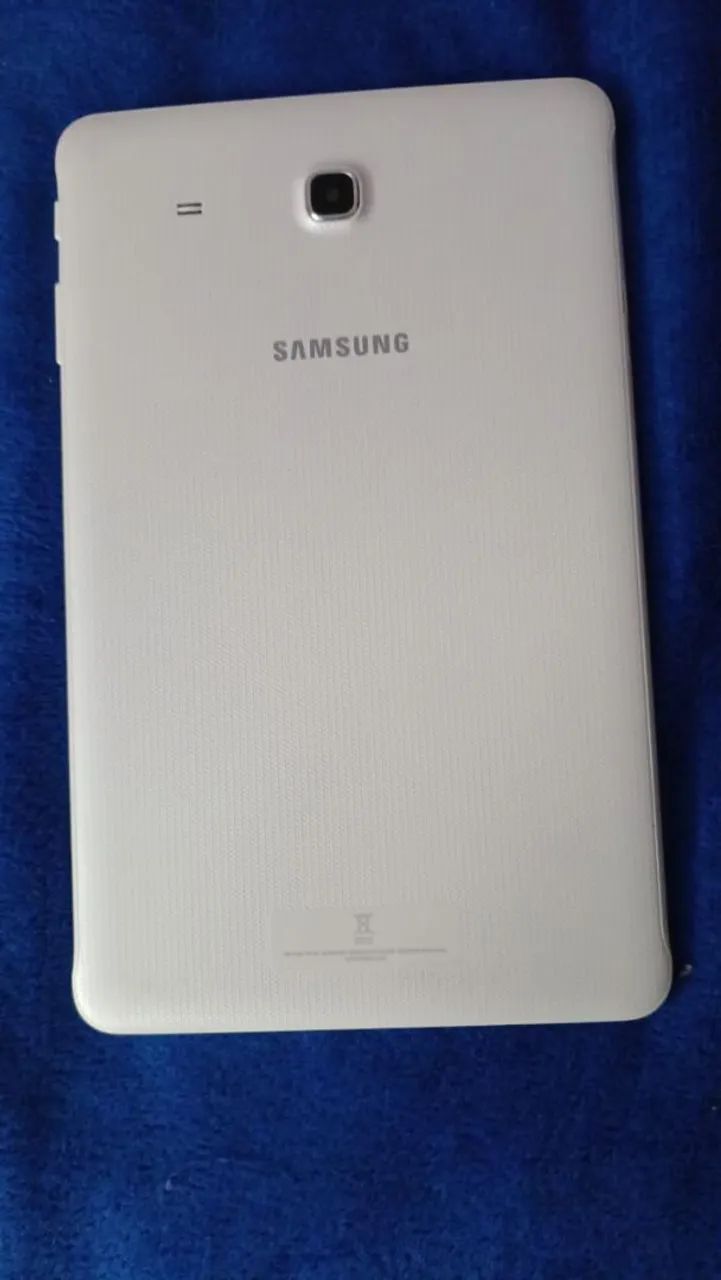 Tablet de 10 polegadas Samsumg  - Foto 3