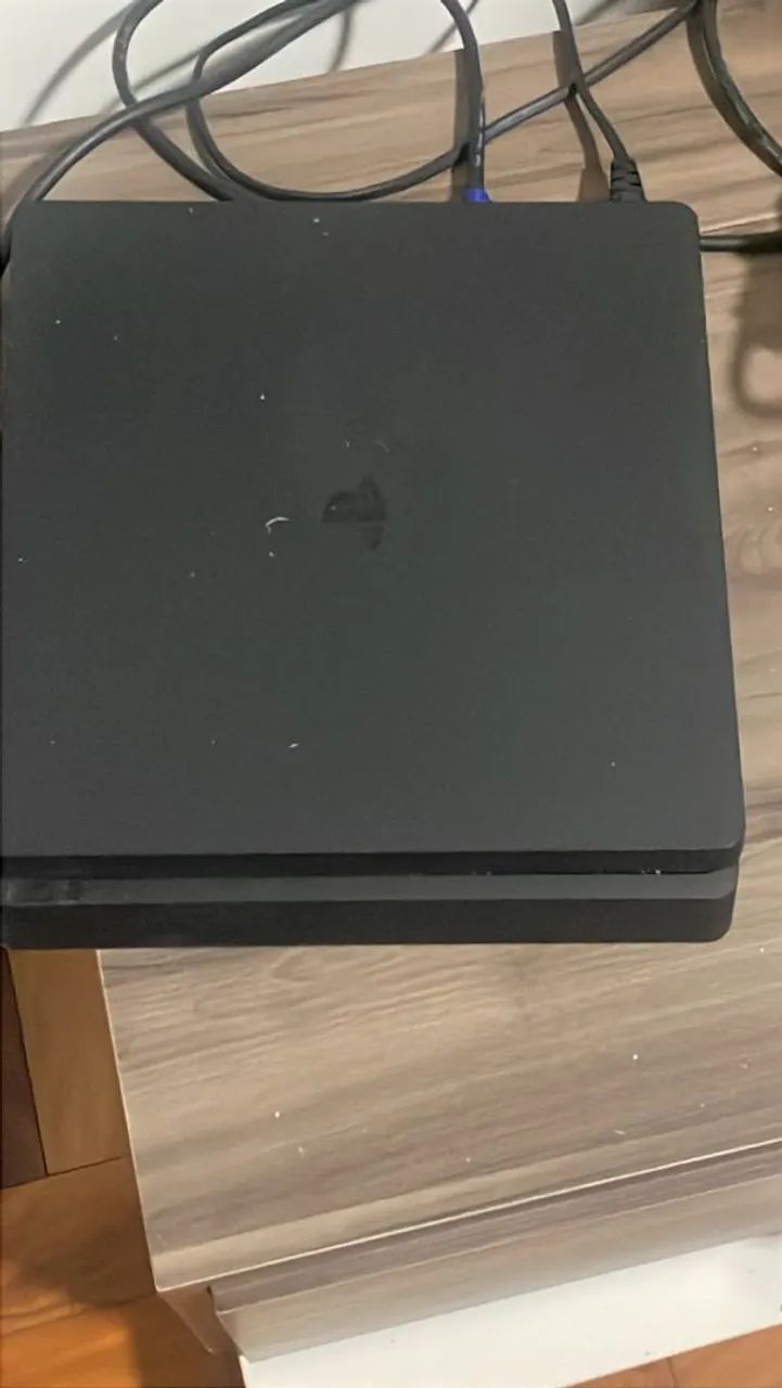 Playstation 4  - Foto 3