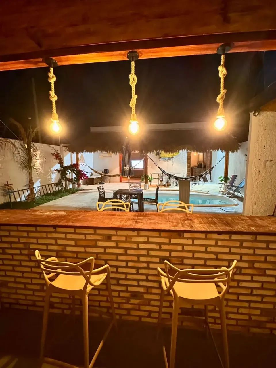 Imóvel para venda com 300 metros quadrados com 4 quartos em Praia do Coqueiro - Luís Corre - Foto 2