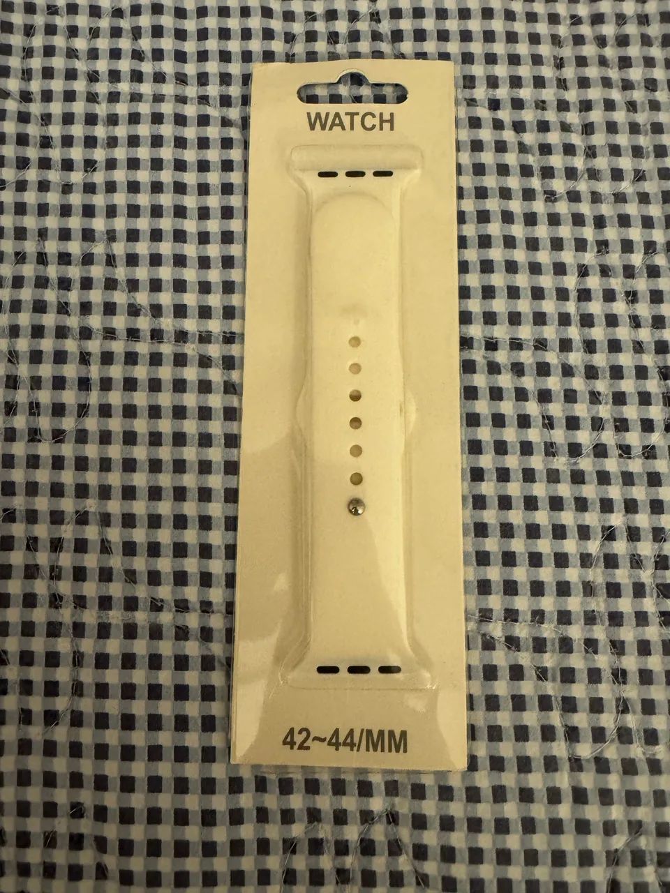Vendo três pulseiras relógio Watch - todas por 50 reais. - Foto 2