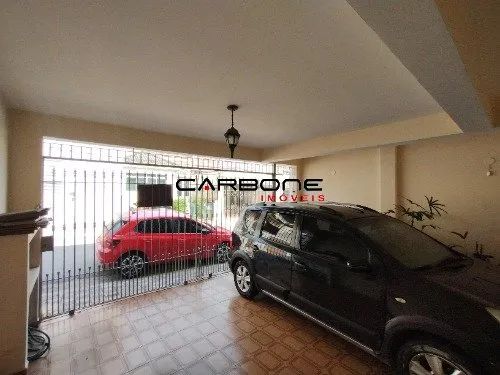 ** LINDO SOBRADO NO TATUAPÉ ** - Foto 2