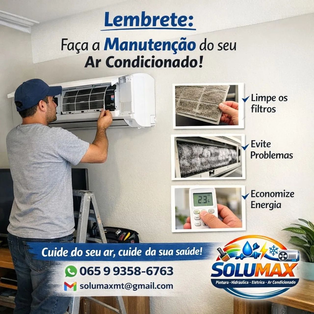 Solumax Construtora  - Foto 5