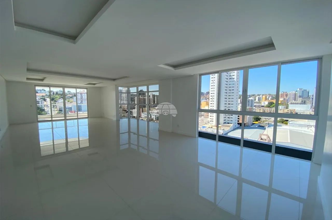 Vendas Apartamento Pato Branco PR - Foto 4