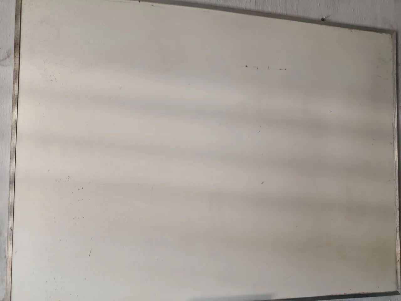 Quadro branco lousa