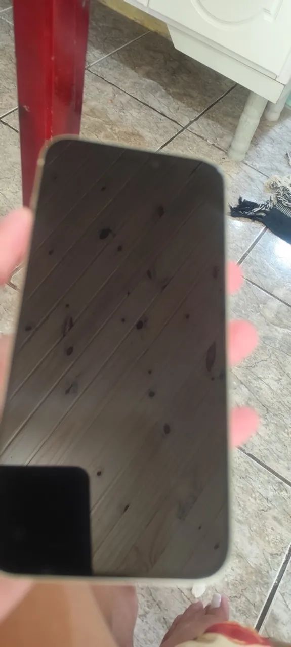 Iphone 15 plus 256 gb - Foto 2