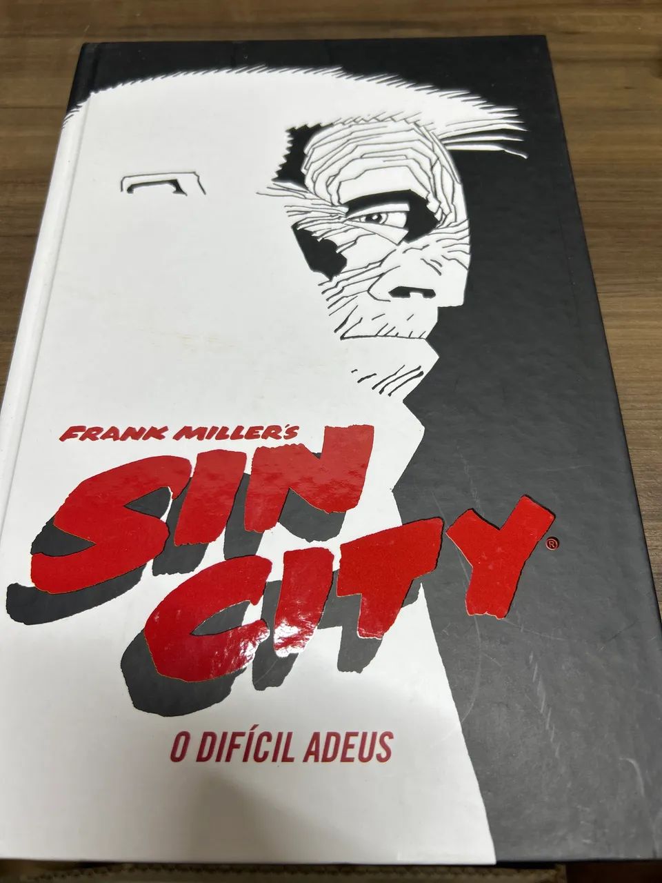 SinCity