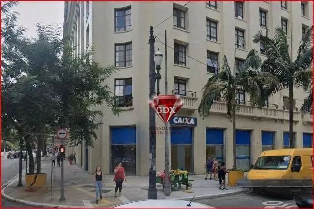 Loja no Centro - Foto 5