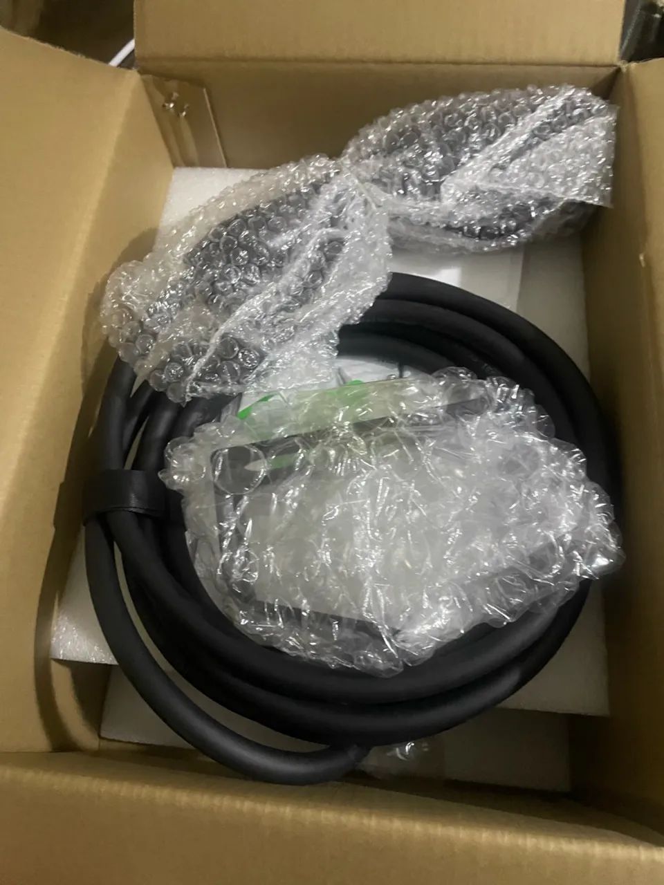 Wallbox Intelbras 7.4kw - Foto 2