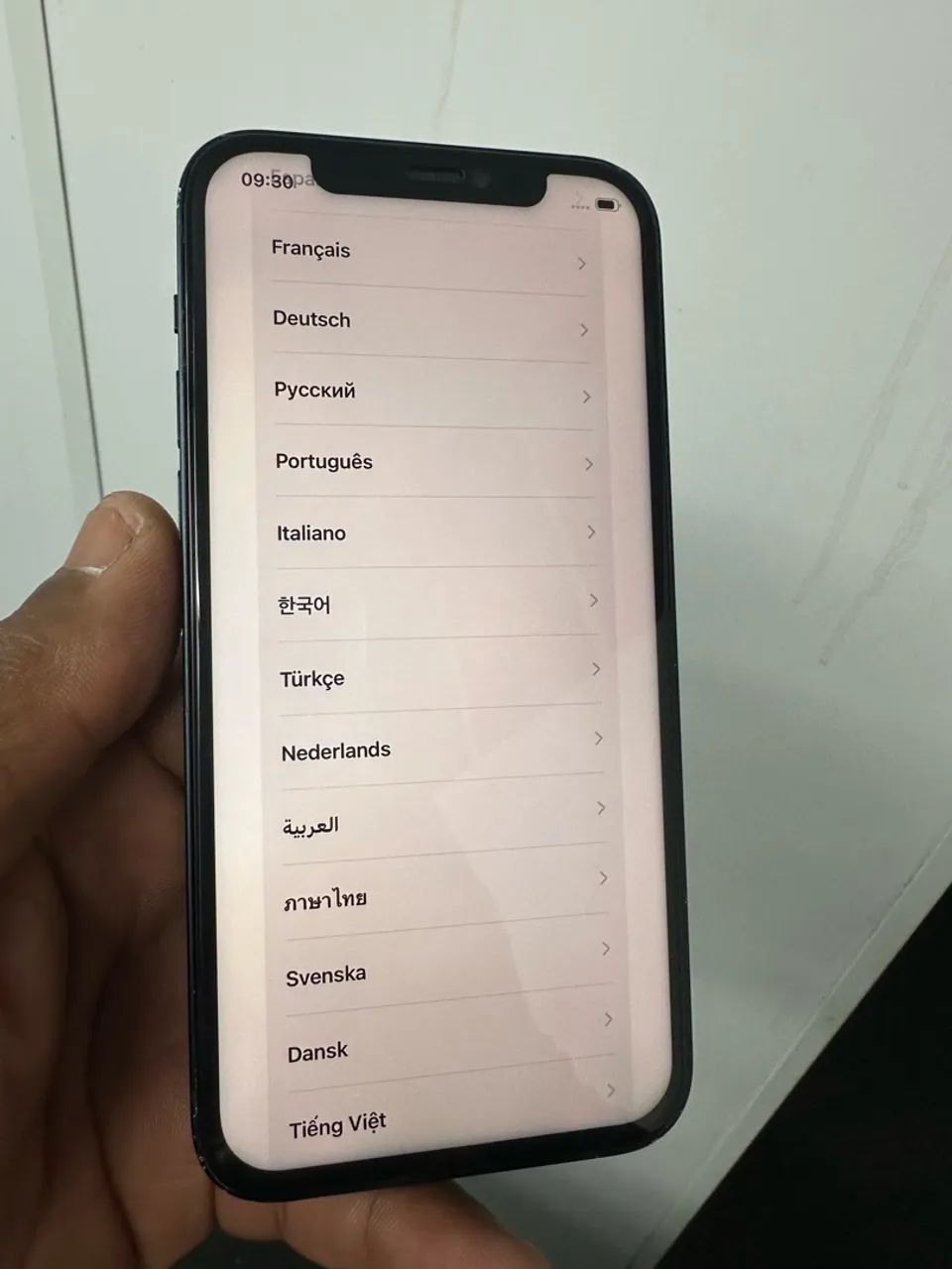iPhone 12 128 g  - Foto 5