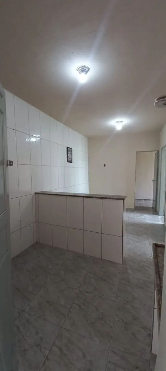 Casa aluguel santo André  - Foto 2
