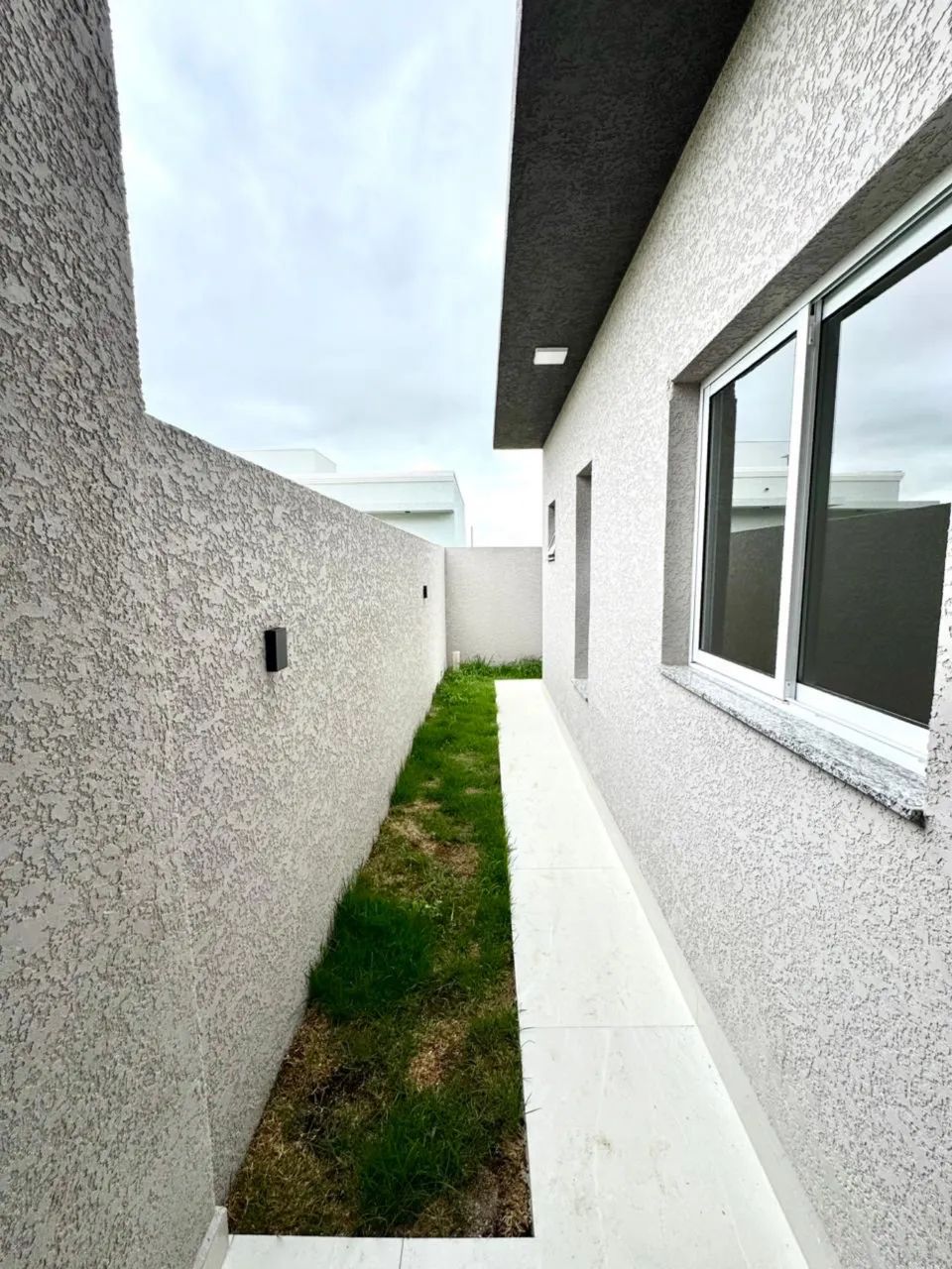 Casa alto padrão  - Foto 5