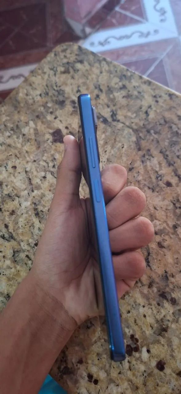 Redmi note 11 - Foto 4
