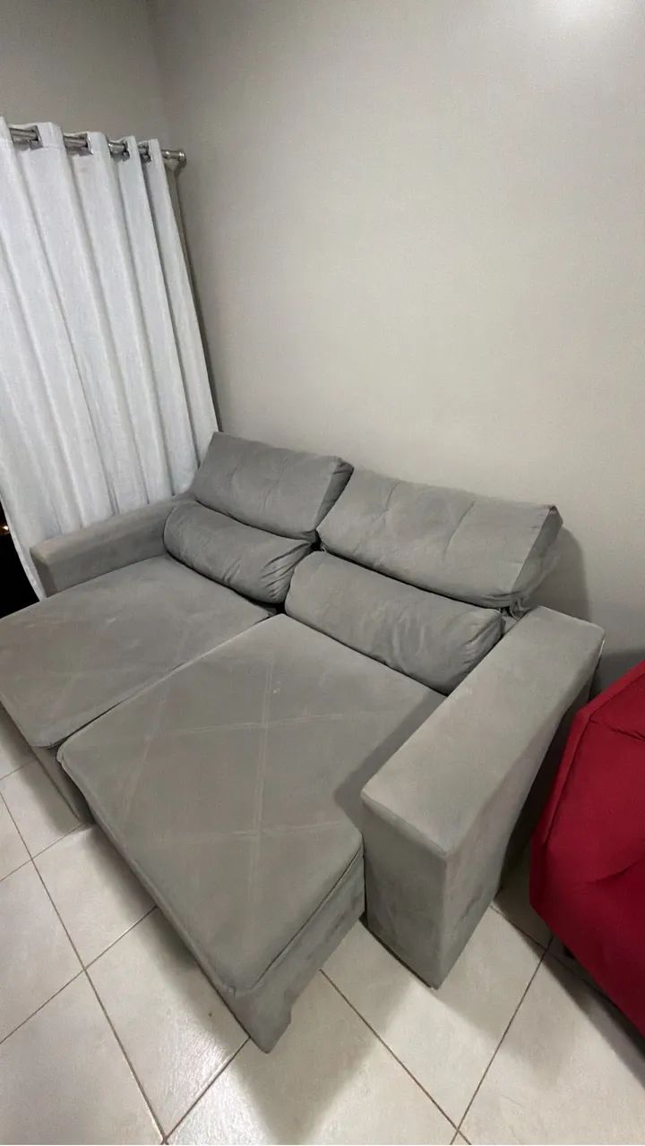 MÓVEIS USADOS - Foto 3