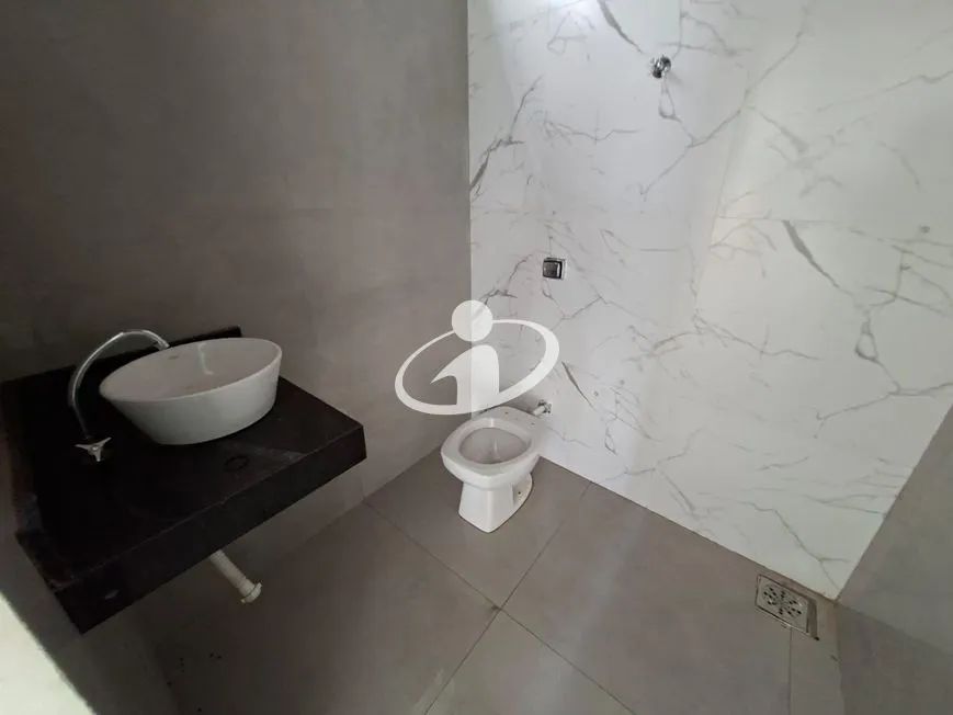 Aluguel Casa TABAJARAS - Foto 4
