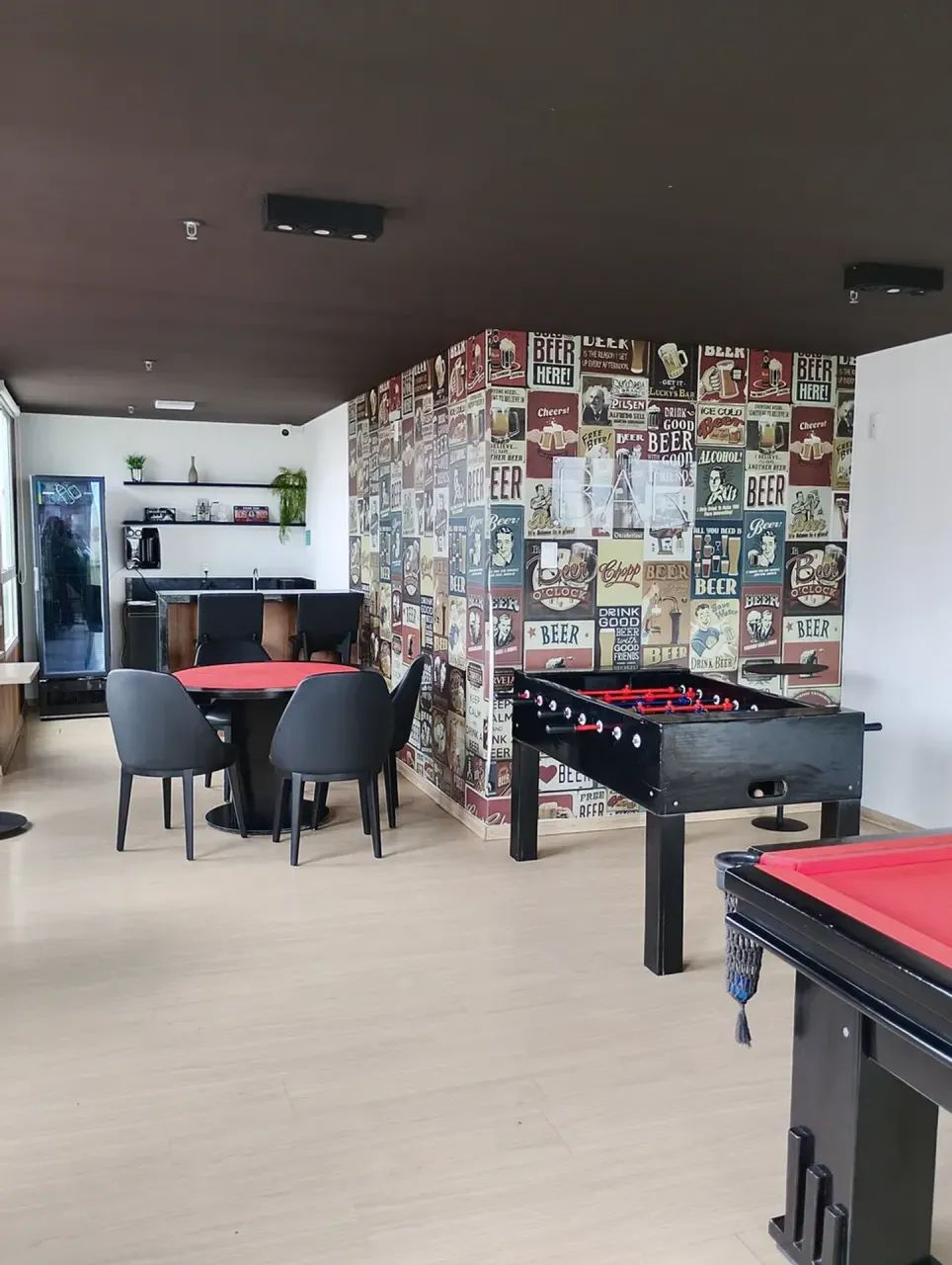 Excelente apartamento pronto para morar e com localização privilegiada - Foto 3