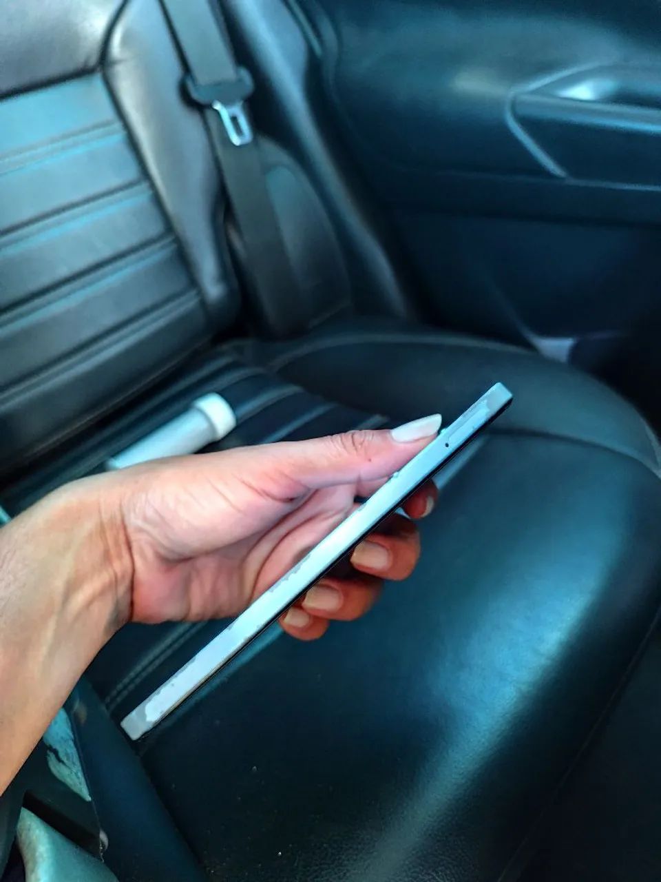 Celular Realmi Note 50 - Foto 4