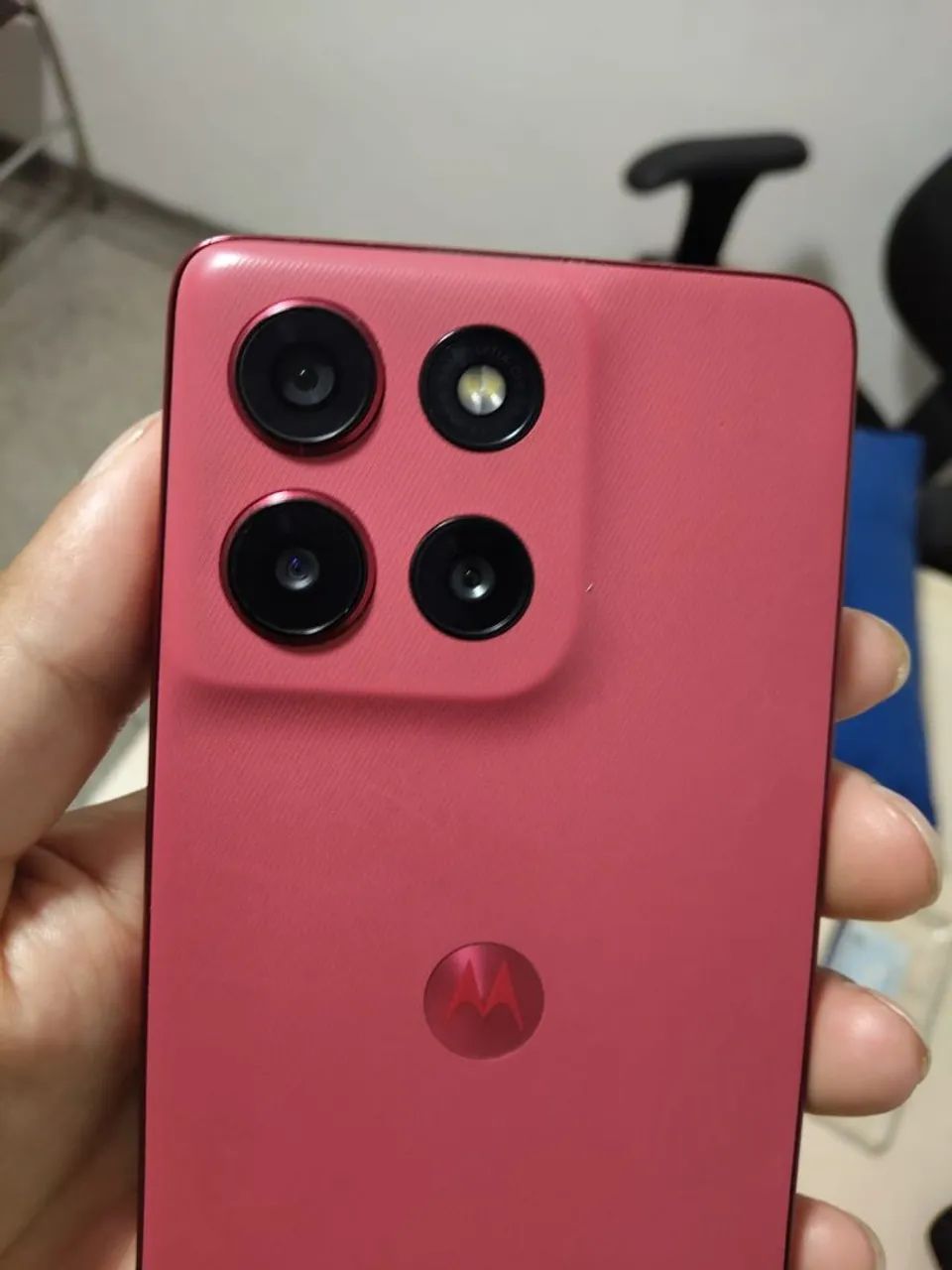 ?MOTO G86 5G 256GB