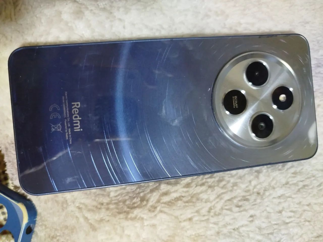 Vendo! - Foto 3