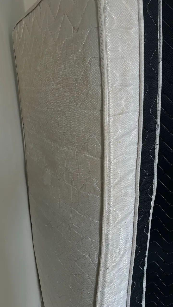 Cama 
