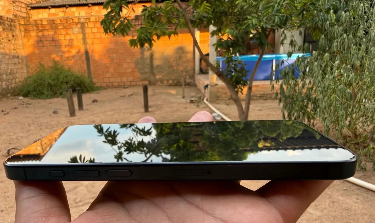 iPhone 15 pro Max  - Foto 3