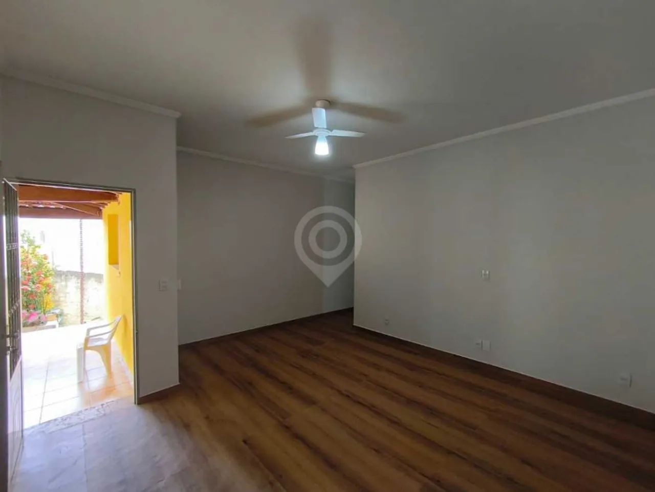 Casa de rua : / Residencial / Recanto do Parque - Foto 4