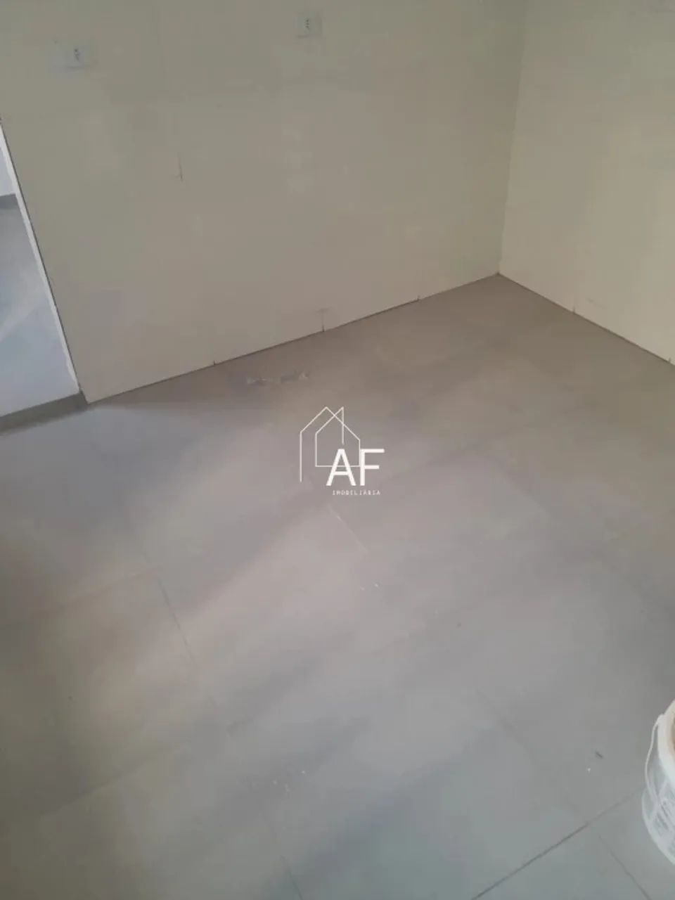 ALUGUE SEU NOVO LAR - Foto 4