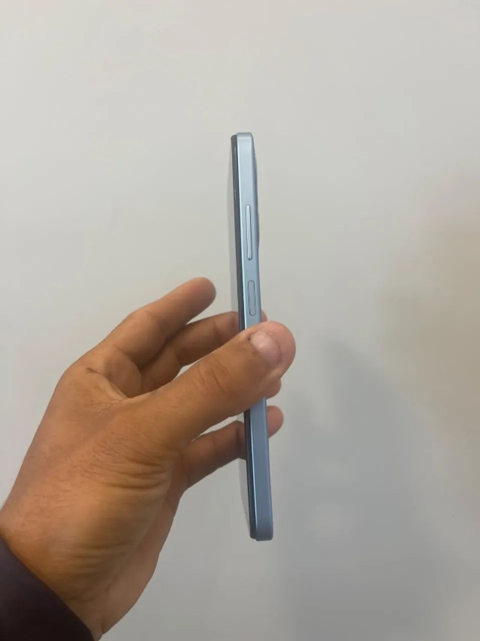 Celular A90 - Foto 3